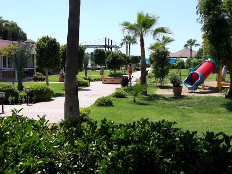 Limoncello Sandy Beach (ех 56987