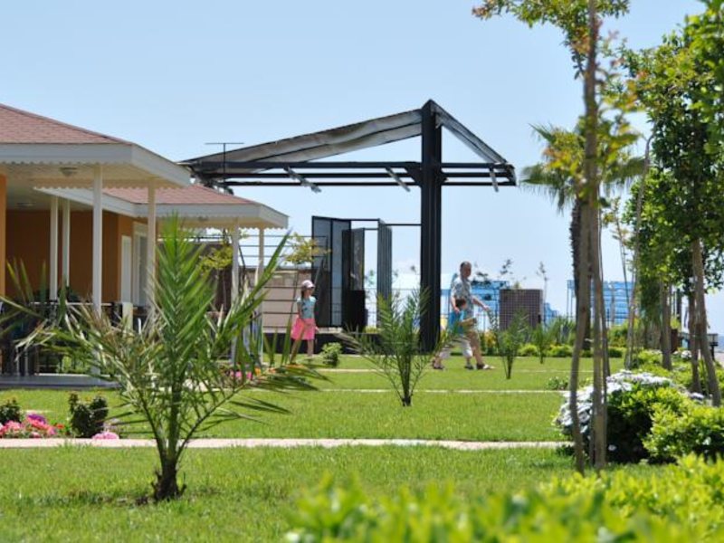 Limoncello Sandy Beach (ех 56988