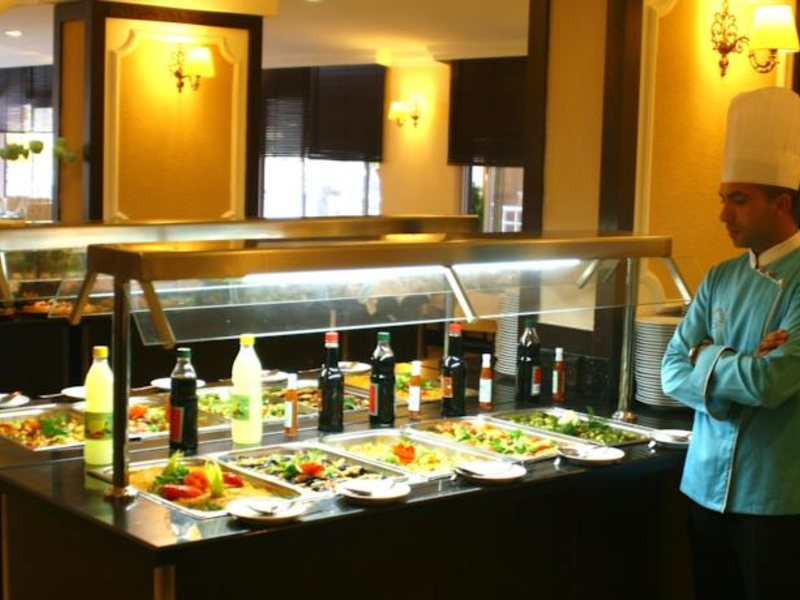 Limoncello Sandy Beach (ех 56989