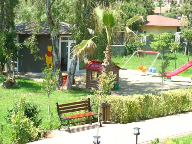 Limoncello Sandy Beach (ех 56993