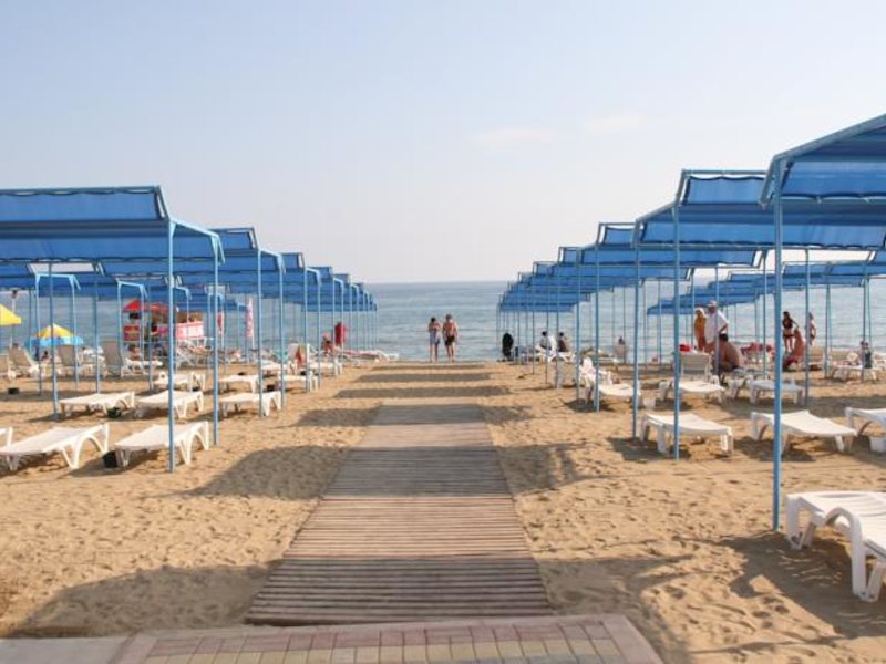 Limoncello Sandy Beach (ех 56994