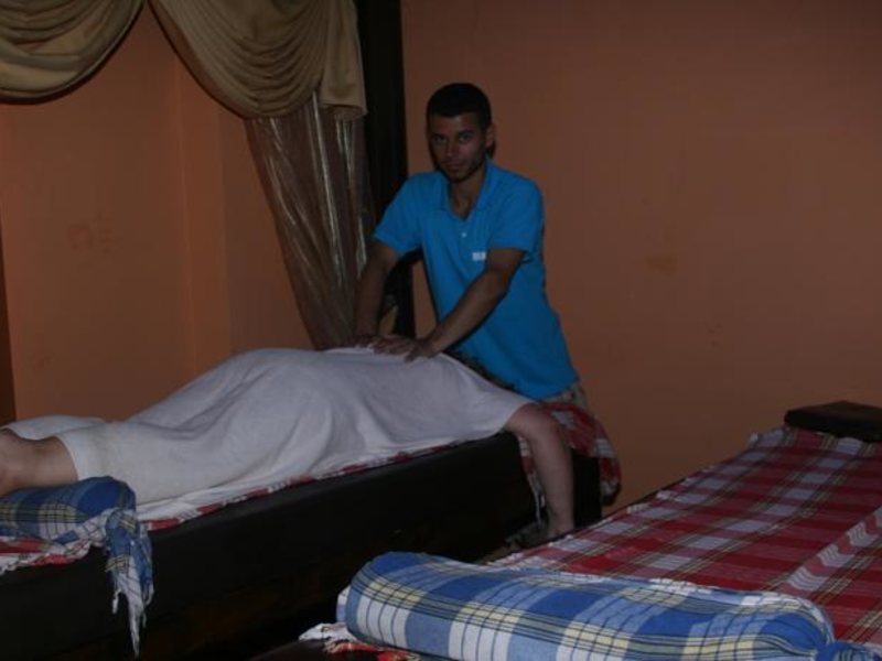 Limoncello Sandy Beach (ех 56998