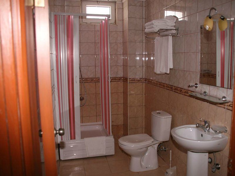 Limoncello Sandy Beach (ех 57002