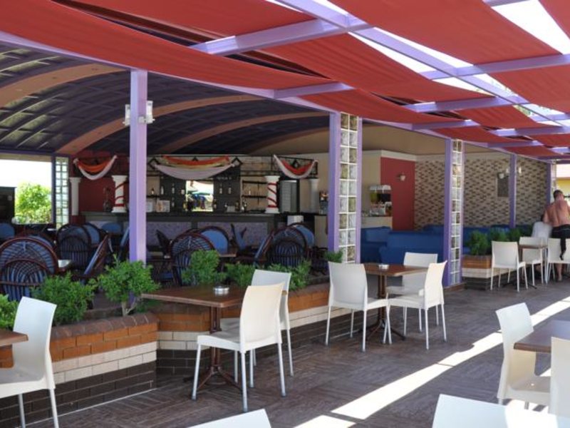 Limoncello Sandy Beach (ех 57003