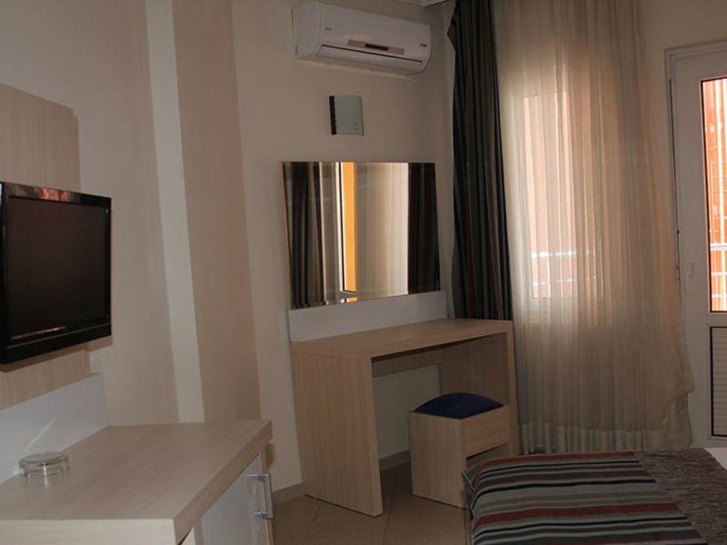 Limoncello Sandy Beach (ех 57004