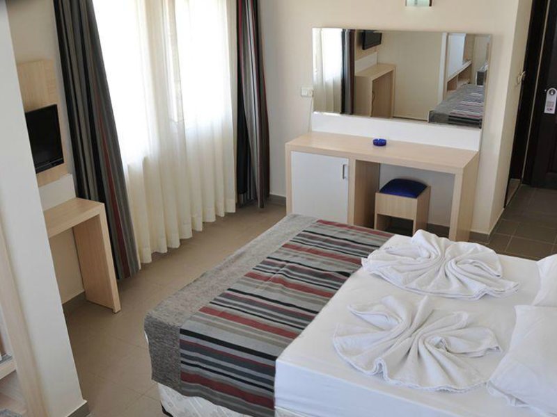 Limoncello Sandy Beach (ех 57005