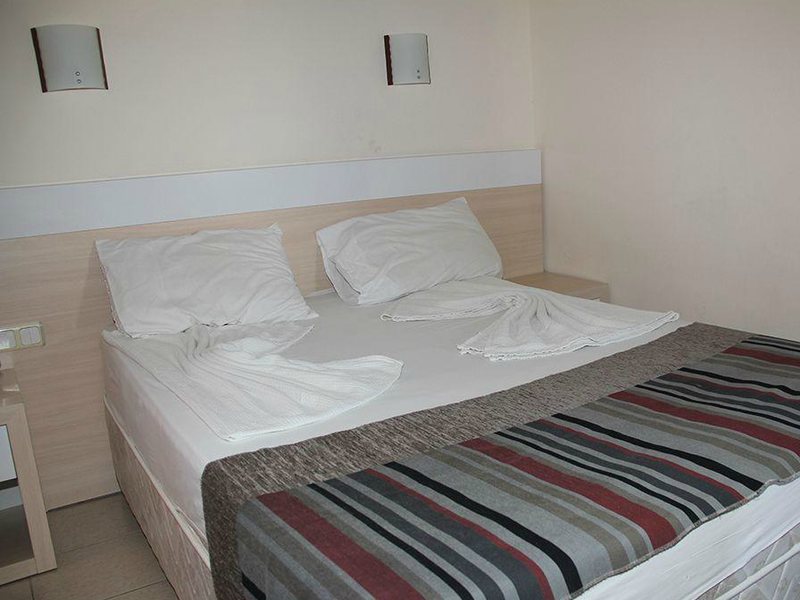 Limoncello Sandy Beach (ех 57006