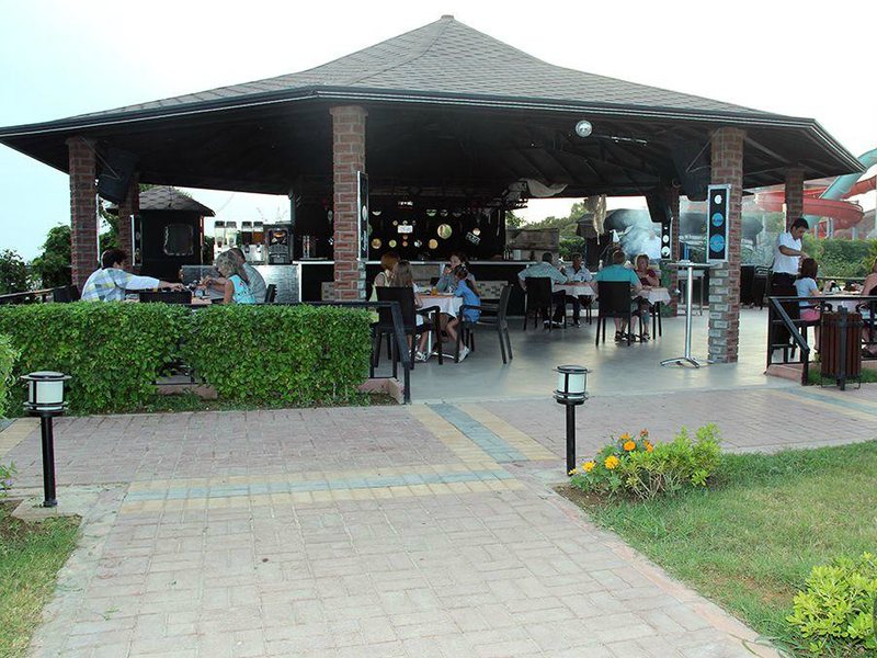 Limoncello Sandy Beach (ех 57009