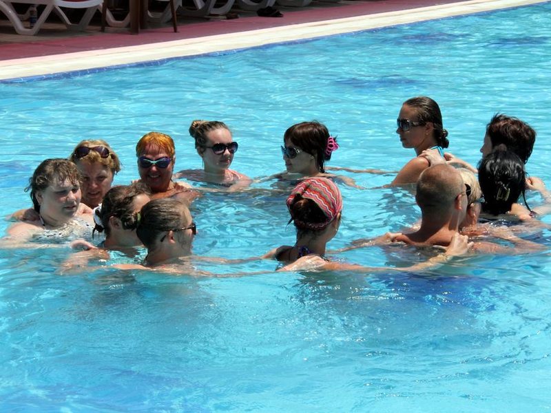 Lims Bona Dea Beach Hotel 190458