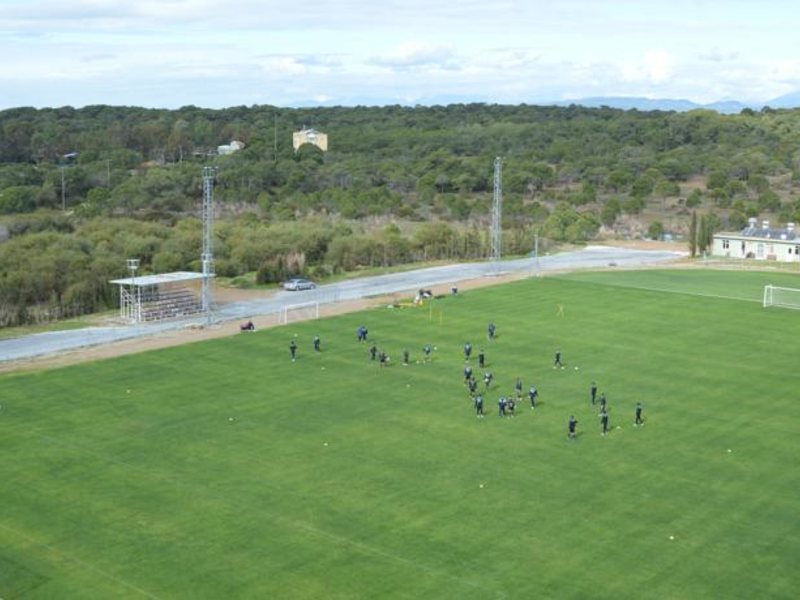 Linda Resort Hotel 65639