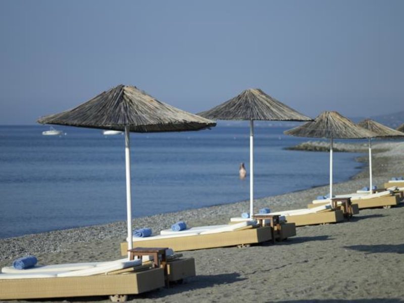 Lindian Village 78834