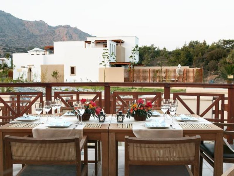 Lindian Village 78835