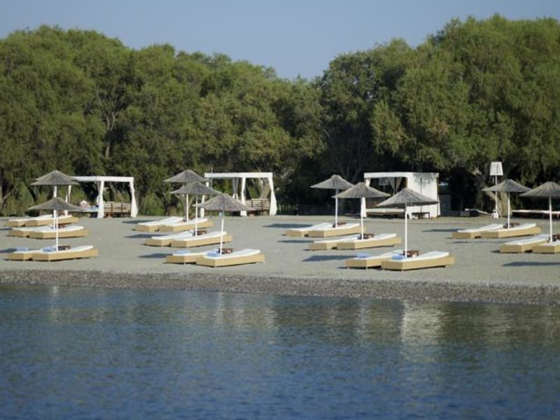 Lindian Village 78836