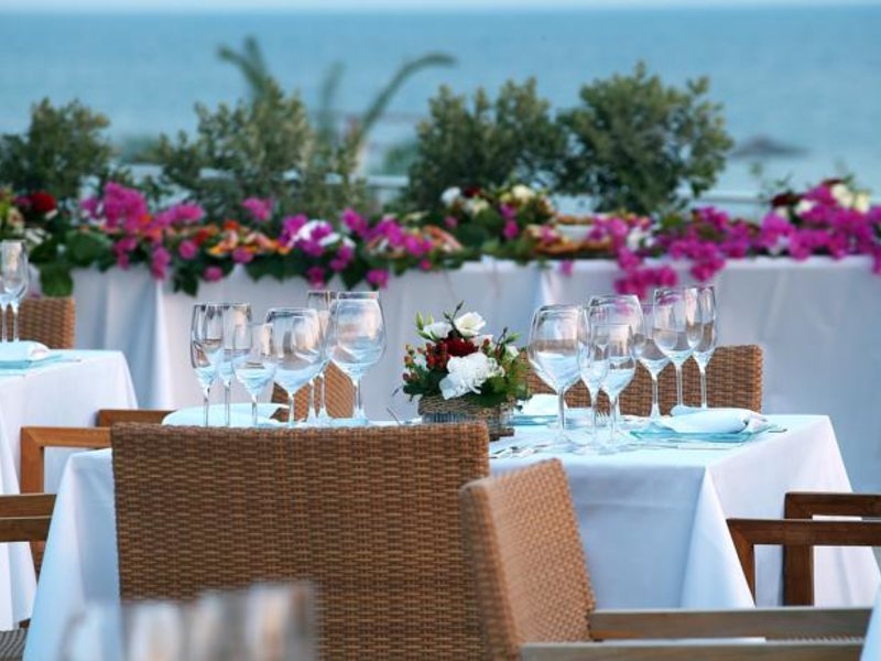 Lindian Village 78837