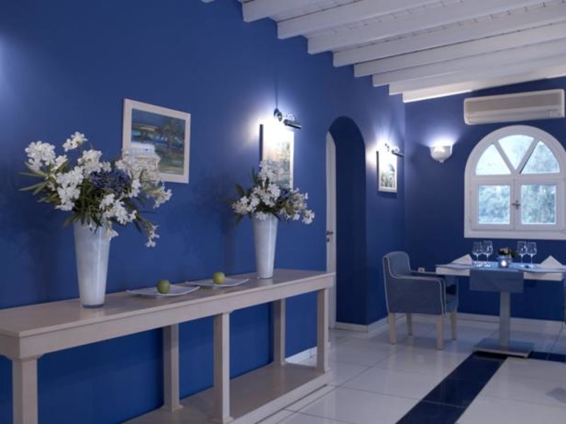 Lindian Village 78842