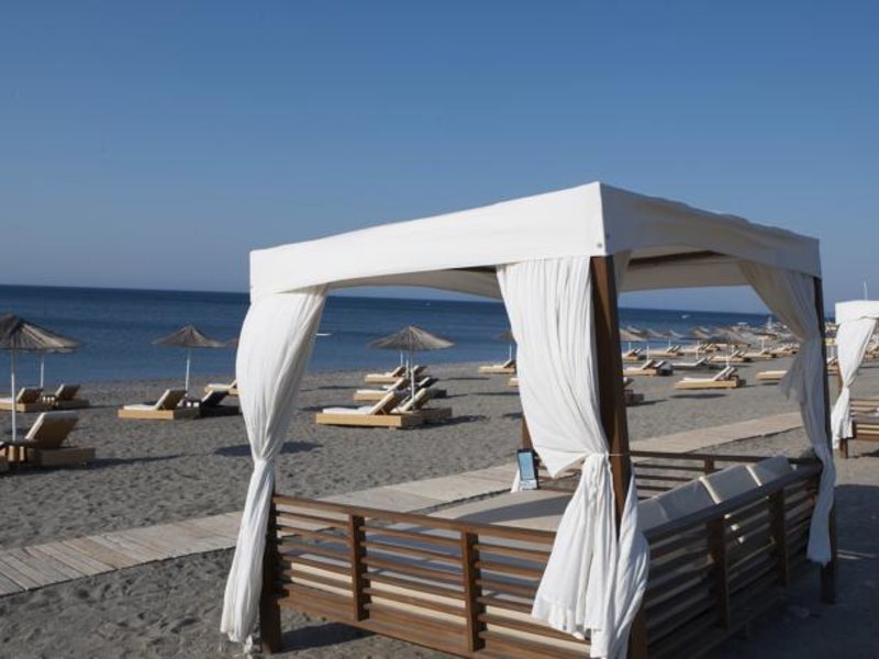 Lindian Village 78843