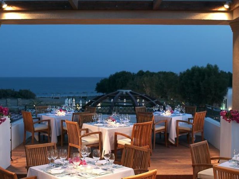 Lindian Village 78845