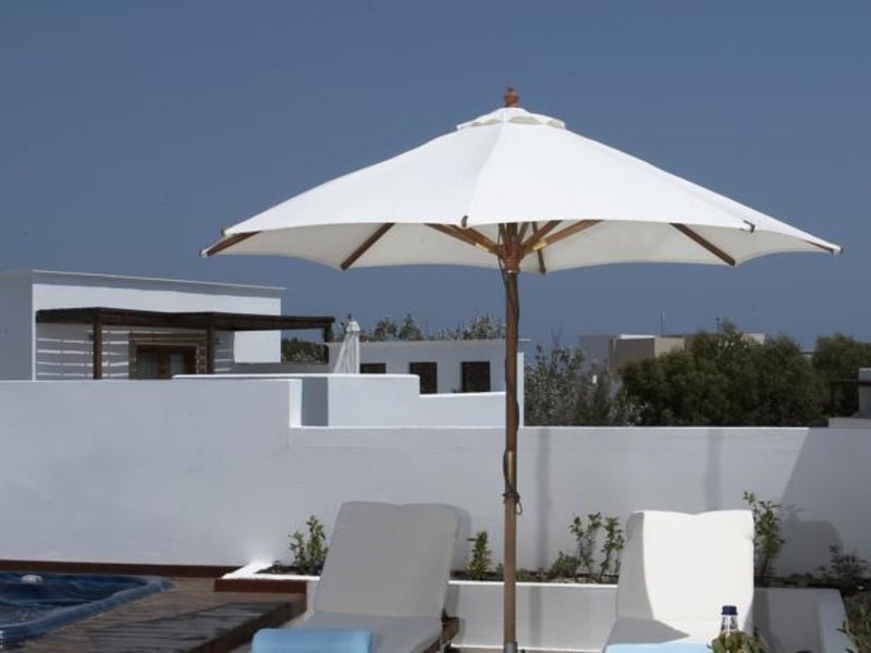 Lindian Village 78853