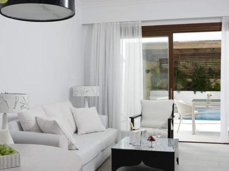 Lindian Village 78856