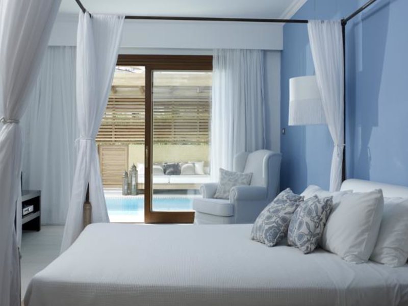 Lindian Village 78857