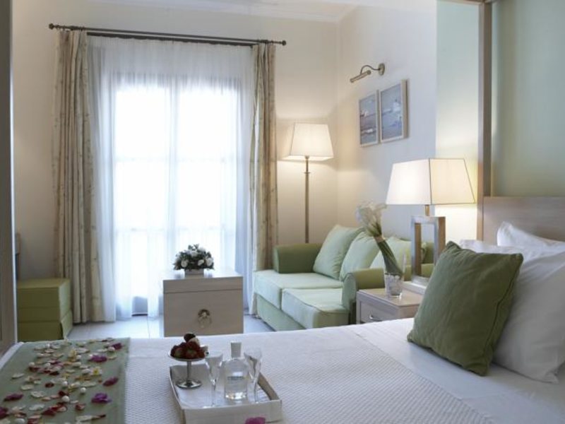 Lindian Village 78858