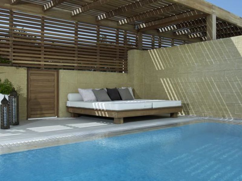 Lindian Village 78859