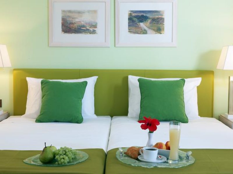 Lindian Village 78860