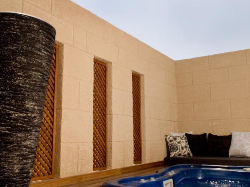 Lindian Village 78861