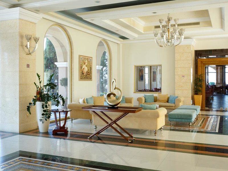 Lindos Imperial 218699