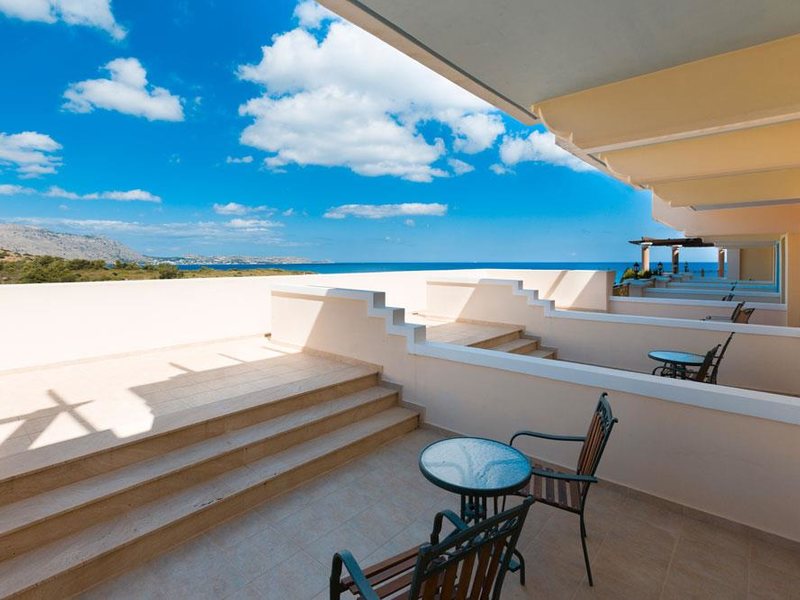 Lindos Imperial 218700