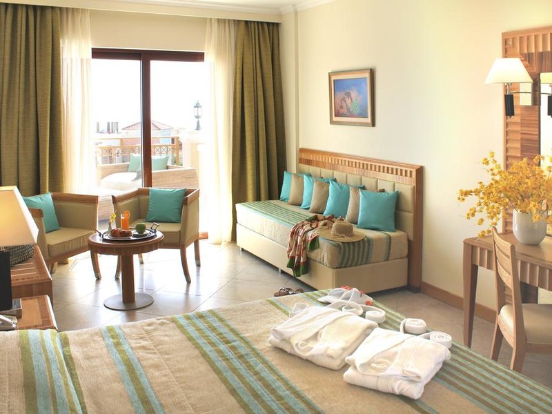 Lindos Imperial 218703