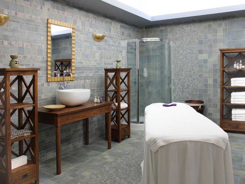 Lindos Imperial 218704