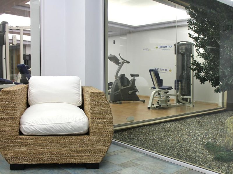 Lindos Imperial 218705