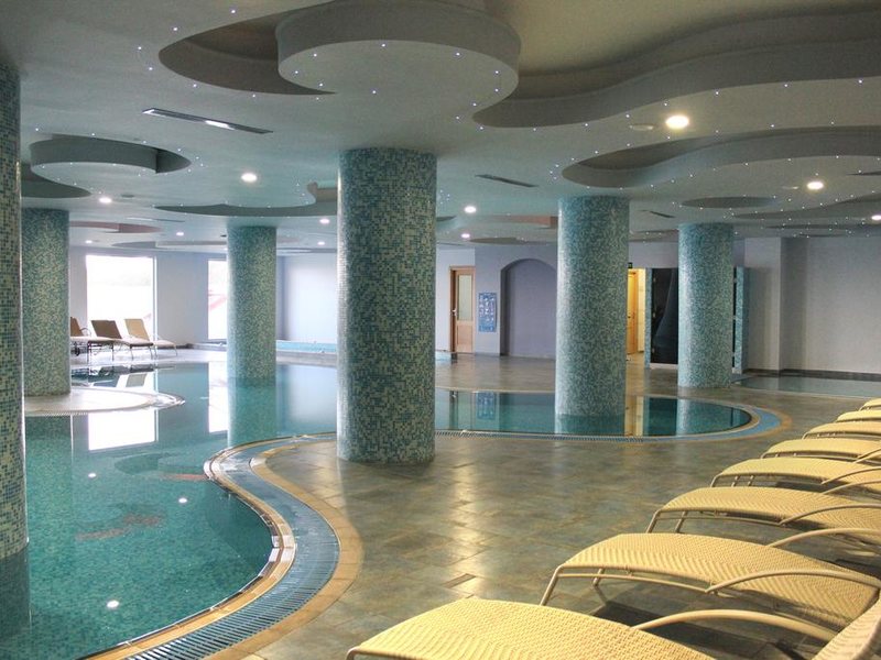 Lindos Imperial 218706