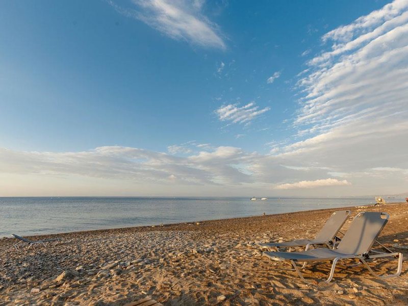 Lindos Imperial 218707