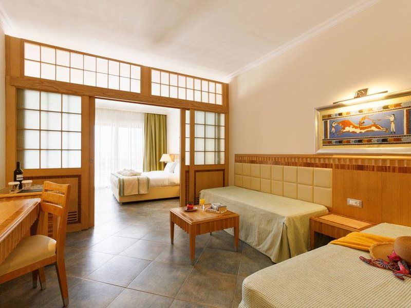 Lindos Imperial 218708