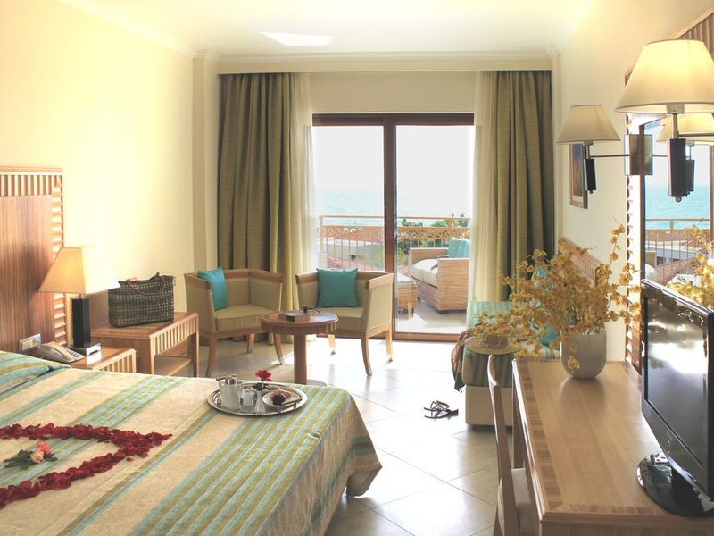 Lindos Imperial 218709