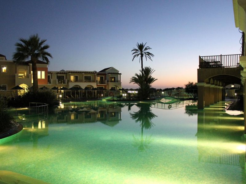 Lindos Imperial 218710