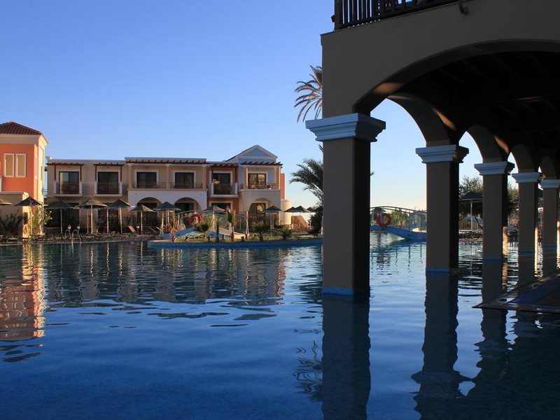 Lindos Imperial 218711