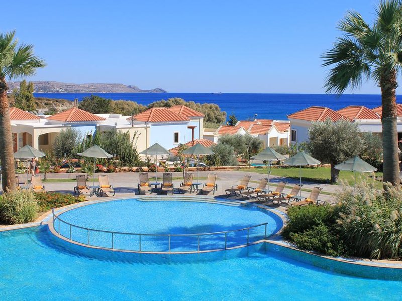 Lindos Imperial 218712