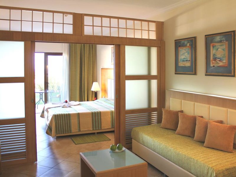 Lindos Imperial 218713