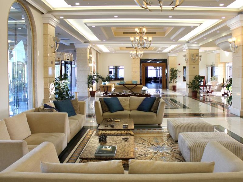 Lindos Imperial 218714