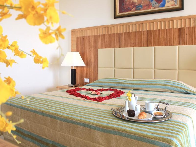 Lindos Imperial 218716