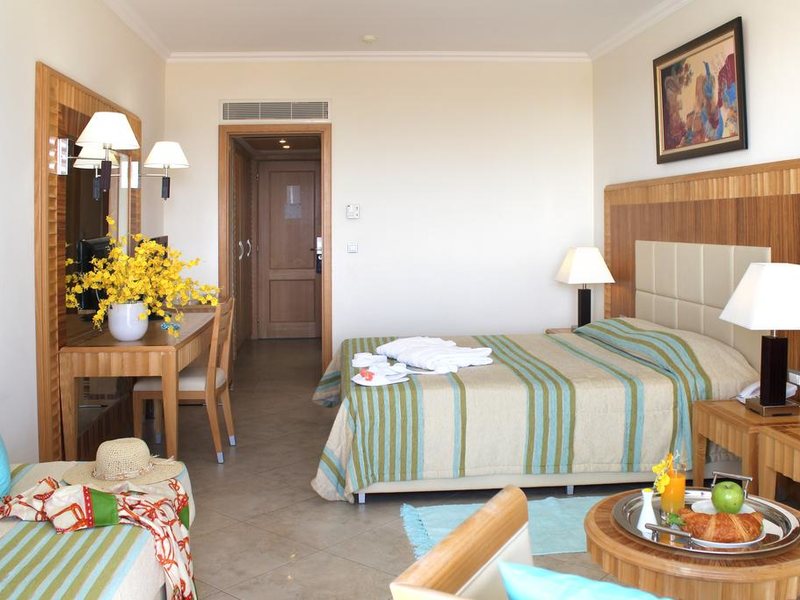 Lindos Imperial 218718