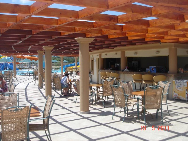 Lindos Imperial 218722