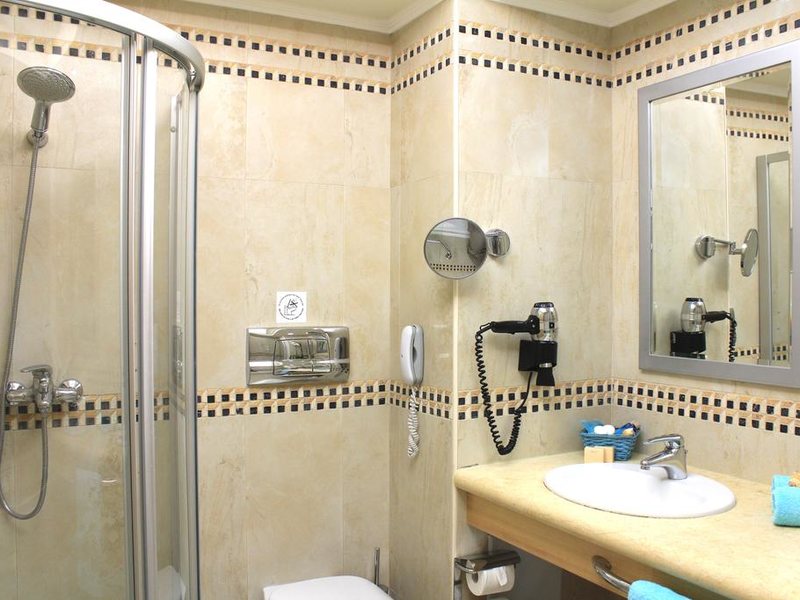 Lindos Imperial 218723