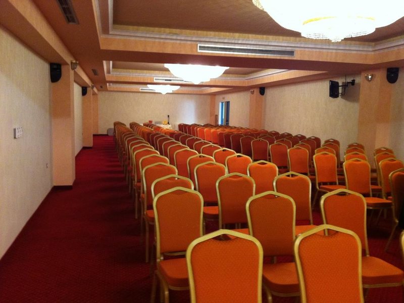 Lindos Imperial 218724