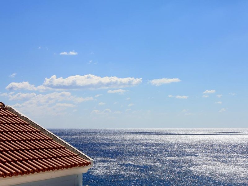 Lindos Imperial 218725