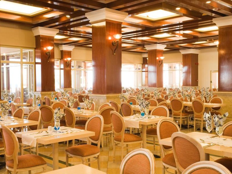 Lindos Imperial 218727