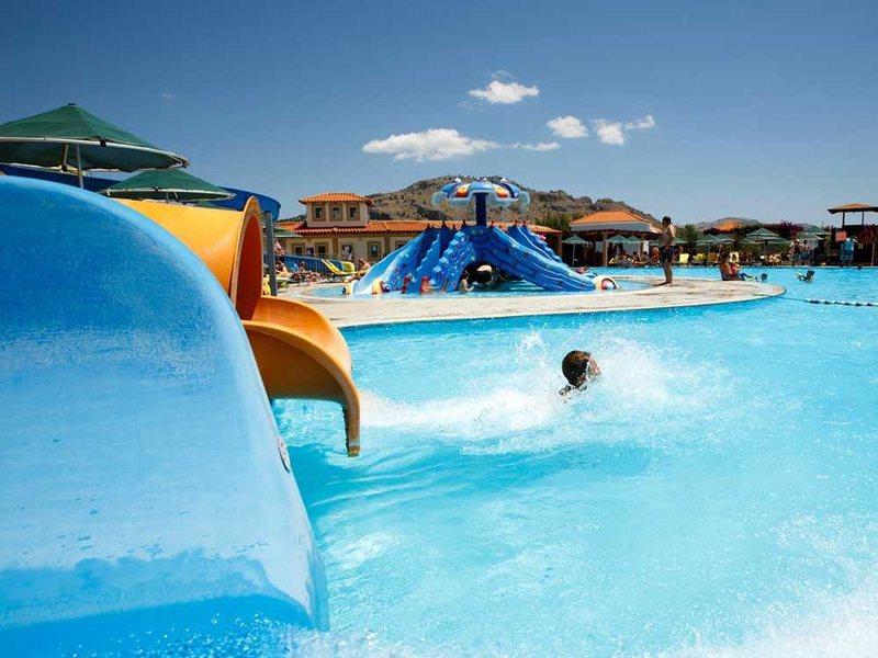 Lindos Imperial 218728